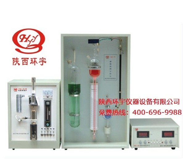 ̼(lin)ϜyxN QR-3